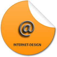 Internet-Design SYNAPS Media & Marketing e. K.