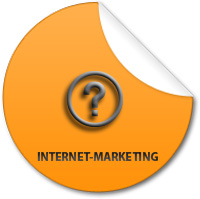 Internet-Marketing SYNAPS Media & Marketing e. K.