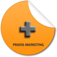 Praxis-Marketing SYNAPS Media & Marketing e. K.