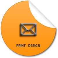 Print-Design SYNAPS Media & Marketing e. K.